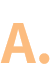 回答