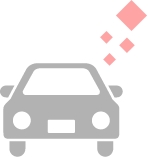 安心の車
