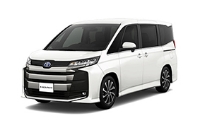 car21