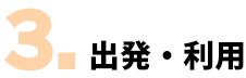 2. 予約