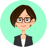 4年目 リース担当