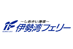 伊勢湾フェリー