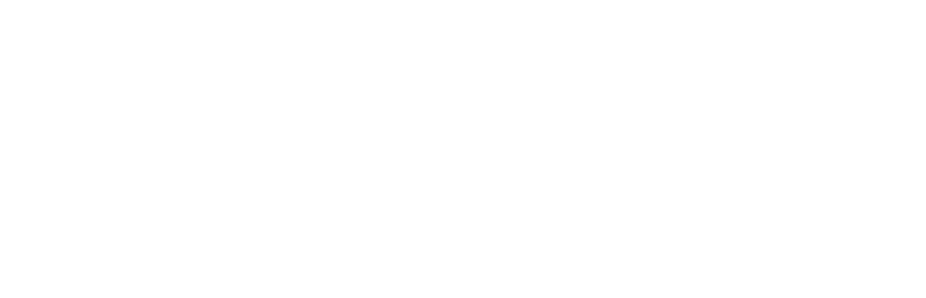 TO AN ATTRACTIVE DESTINATION